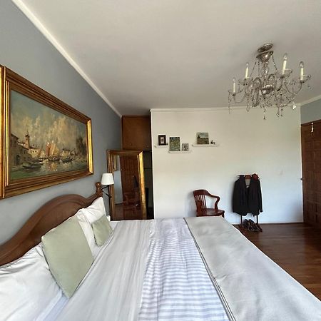 Lindas Suites Eugenio Sue Мехіко Екстер'єр фото