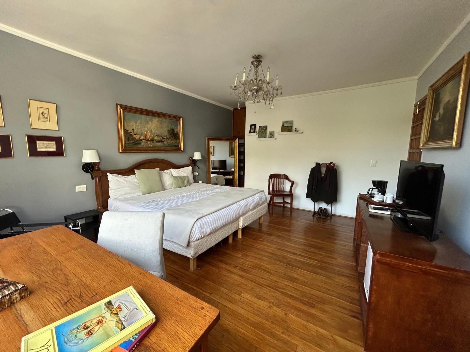 Lindas Suites Eugenio Sue Мехіко Екстер'єр фото